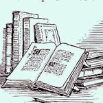 ���� ������� ��� ����