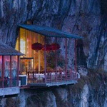 �� ����� ������� �����