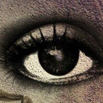 ����� �� �����