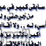 �� ��� ������ ���� �� ��� ������