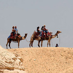 ��� ����� �����ɡ ���