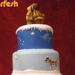 ���� ���� ������ �� ������