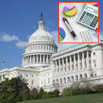 ���� ������ �������� ����� ��� ������� ���� 633 ����� ����� 