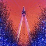  ���� �������