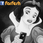 ���� ������ �����!!!!