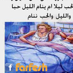 �� ����� �����޿ �����