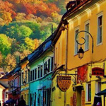 ���� ������� ...������ �� ���� �� �����