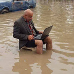 �� ��� �����