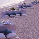 �������� ������ �� ��� ��������