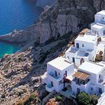 ����������� �� ����� ������� ����� ��...