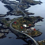 ���� ������ ������� �������