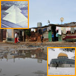  �� ������� ��� ������ ������ �������� �������