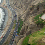 ���� ������� �������� ��� ����� ������ ���� �� ������