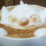 ��� ���� ���� �����