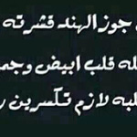 ���� �����