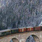 �� ����� ������ �� ����� �� ����� ������ ������