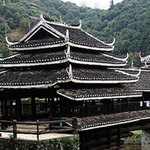 ��� �������� ����� 