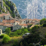    ���� ����� �� ����Rougon �����