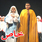 ����� ��� ���� ������ ������� ������ ���� �����