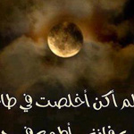 ����� ����