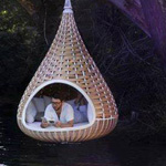 �� ���� ��������� �� ��� ������ 