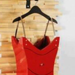 ������ ���� �������