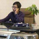 ���� �� ��� ����� �������� �� �������