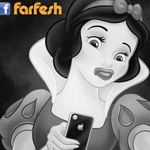 ��� �������