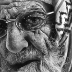 ��� ������� ���� ������ ������� ���������