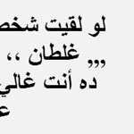 ��� ��� ��� �� ��� ������!!