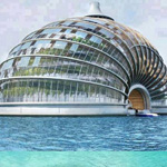 ��� ������� �� ����� .