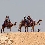 ��� ����� ������ ���