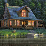 ���� ����� ���� ����