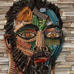 ���� �� ��� ������ ������ ������ �� ����� ����� �������� �������