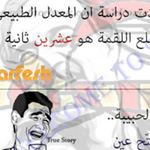 �� ��� ������ ���� ��� ������