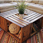 ���� ���� �������