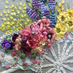 ���� ���� ��� �� �����