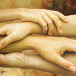 ���� ������ ������� ��� ��� ��� 