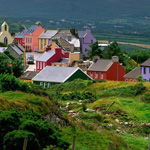 ������ ���ߡ �������