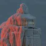 ����� ������ ��� ����� ������ �� ���� ������