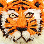 ����� ���