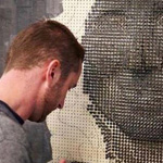 �� ���������