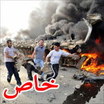 �� ��� ���� ��� ���� ���� ����� �� ��� ��� ������ ����ɿ