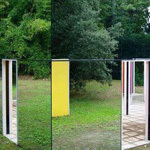 ���� �� ������� ���� �����