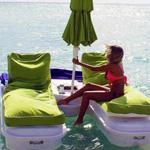 ���� ���� 