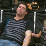 ������ ������ ������� ������