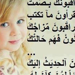 �� ���� ����� ��� ����