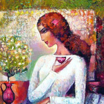 ������ �������� ������� �������� 