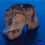 ���� ������ �� �����