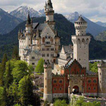 ���� ������������ �� �������